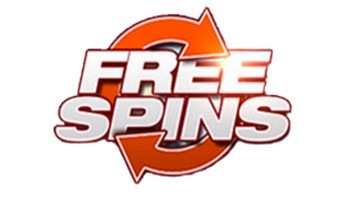 Free spin