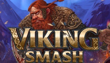 Viking Smash