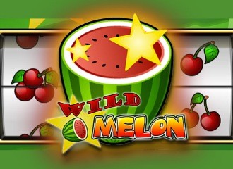 Wild Melon